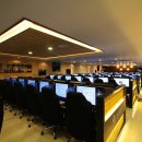 노하드 PC방 이미지