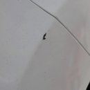 카앤자동차공업사 이미지