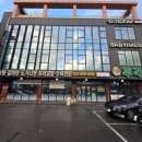 베이비하우스 광명점 이미지