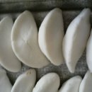 오늘부터떡볶이 이미지