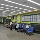 쉼터가즈아 이미지