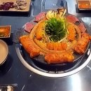제일곱창 이미지
