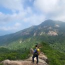 성내리화장실 이미지