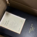 석사소프트 | [북토리] 석사학위논문 하드커버 온라인 제본 후기