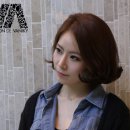 조윤희미용실 이미지