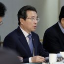김용범 이미지