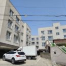 장등마을회관 이미지