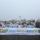 성과리더십센터