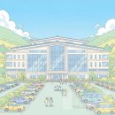 양덕광천수온천 | 포항 양덕광천수온천 찜질방 운영시간 요금 주차 이용 꿀팁