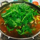 신라생선회 이미지