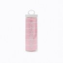 케이에스컴퍼니 이미지