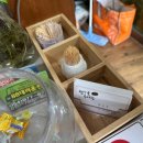 원낙골추어탕 이미지