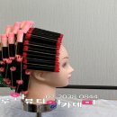윈윈헤어 이미지