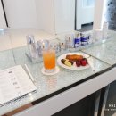 사천아이케어 이미지