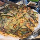 한마당순대 이미지