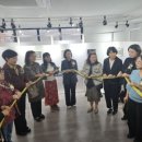 나의 첫 어반스케치 이미지