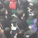 신목중학교 이미지
