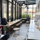 하운드 순천역점 이미지