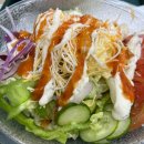 본죽&비빔밥카페 마곡나루역점 이미지