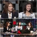 런드리데이 이미지