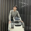 한양대(학연산클러스터지원센터) 이미지