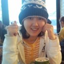 강지민 카카오 검색결과
