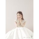 스튜디오마인