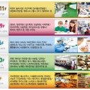 우성헬스 2 이미지