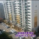 놀뫼마트