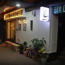 합성동252 이미지