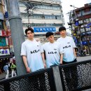 디플러스디자인 이미지