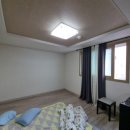 지하철 동촌역 이미지