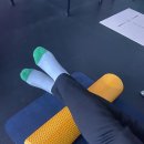 송천동 헬스 이미지