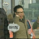 경기 파주 노인복지센터 스피커, 앰프, 무선마이크 교체 설치