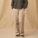 이지(Easy's) 이미지