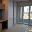 한국개발연구원(KDI) 버스정류장 이미지