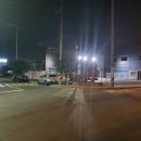 삼화밧데리 이미지