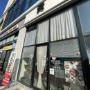 [누를황떡볶이 충북혁신도시] 즉석떡볶이 내돈내산 솔직후기