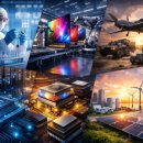 주식회사 메가바이오테크 | 국민성장펀드 2차 메가프로젝트 발표 – 투자 흐름과 수혜주 분석