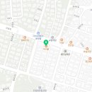 단원로(평화동,태화동) 이미지