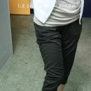 컴피 이미지