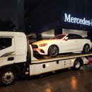 도봉-도봉-2112 이미지