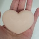 이글스크럽 | 펠리칸 엉덩이 &amp; 가슴 비누, 솔직후기