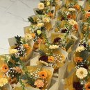 봉개초등학교 병설유치원 이미지