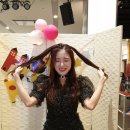 아린투어 이미지