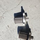 하진모터스 이미지