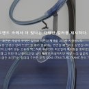 인 안경 이미지