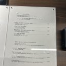 디그니티커피쇼룸
