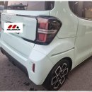 밀레니엄1급종합공업사 이미지