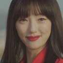 이엘 동물병원 이미지